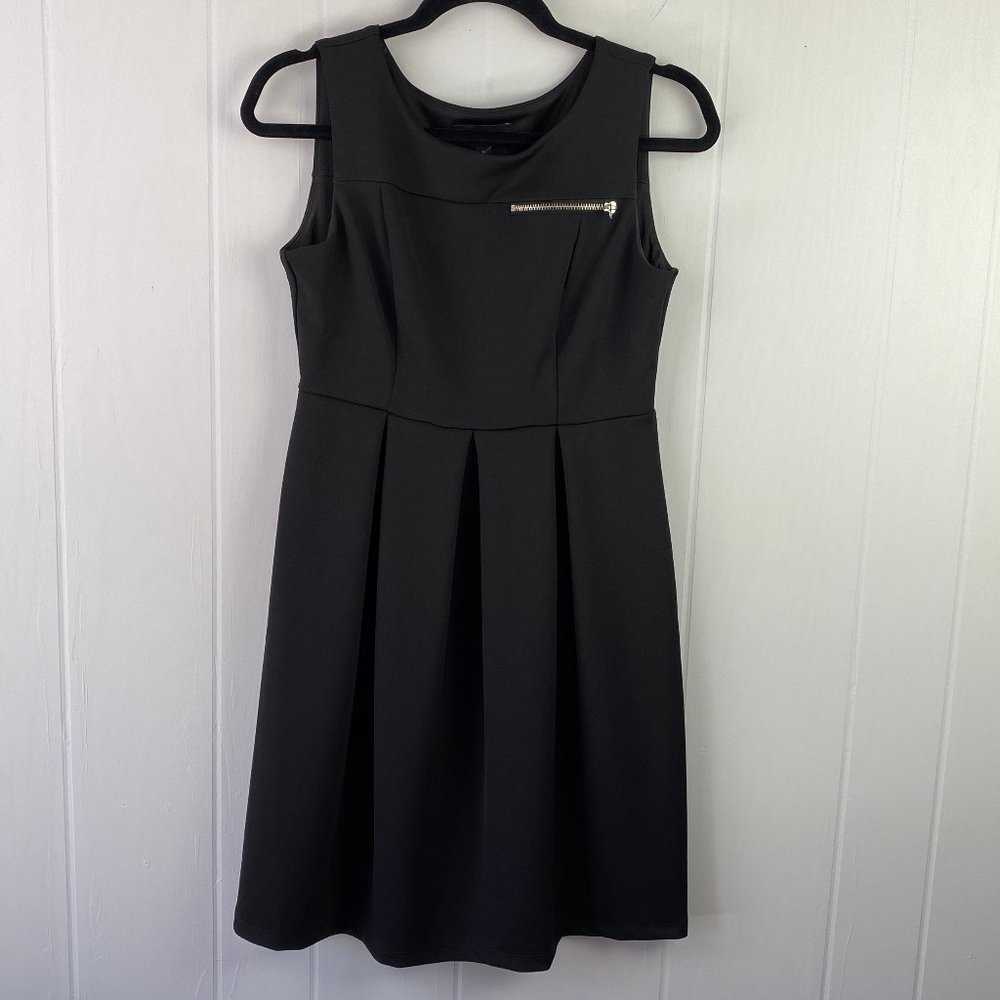 Cynthia Rowley | Size 6. Perfect LBD!